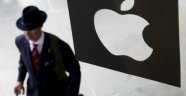 Apple'dan Çin'de taksi şirketine 1 milyar dolar yatırım