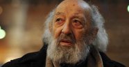 Ara Güler Çağlayan Adliyesi’nde
