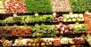 Aralıkta enflasyon beklentileri aştı