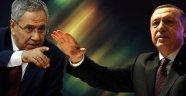 Arınç: Erdoğan'a verdiğim cevap edepliydi, umarım herkes ders çıkarmıştır