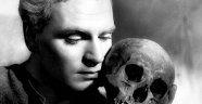 Arkeologlar kanıtladı: Shakespeare’in kafatası mezarından çalınmış