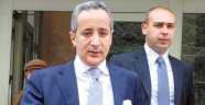 'Askeri casusluk' davasında eski başsavcı vekili Fikret Seçen hakkında tutuklama talebi