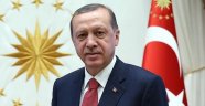 Associated Press: Erdoğan, Muhammed Ali’nin cenaze töreninde konuşma yapmayacak