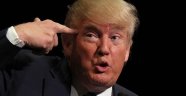 Associated Press: Trump'ın adaylığı kesinleşti