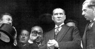 'Atatürk'ün ölümüne alkol değil, sıtma ilacı neden oldu'