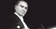 "Atatürk'ün siyasi bir vasiyeti bulunuyor ve hala açıklanmadı"