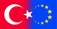 Avrupa Birliği: Türkiye için tek çözüm barış sürecine dönülmesi