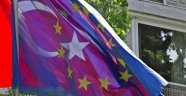 Avrupa Komisyonu Başkanı: Türkiye, AB üyeliğine hazır değil