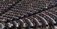 Avrupa'dan Erdoğan'a sert mesajlar