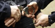 Avusturya'da iki IŞİD zanlısı gözaltında