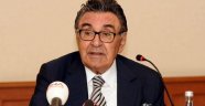Aydın Doğan'dan 'terör' ve 'paralel yapı' konusunda "Devletin yanındayız" mesajı