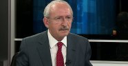 Aydınlar Partisi CHP ve Kılıçdaroğlu...