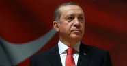 Aydınlardan yeni bildiri: 'Cumhurbaşkanı'na hakaret' suçu kaldırılsın