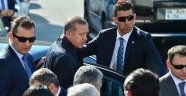 Aydınlık yazarı: Erdoğan'a dış kaynaklı bir suikast ilk defa ciddi olarak gündemde