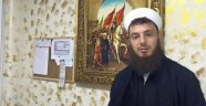 Aykut Demir'in asıl meselesi sakal değil