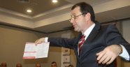 AYKUT YENİCE ve BELGE ŞOV!