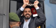 AYM, Mehmet Baransu’nun 'hak ihlali' başvurusunu reddetti!