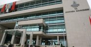 AYM'den 'makul şüphe'nin iptaline ret