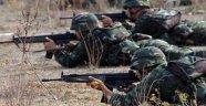 Azerbaycan: 170 Ermenistan askeri öldürüldü