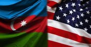 Azerbaycan ABD'yle ilişkilerin kesilmesini öneren yasa tasarısını görüşecek
