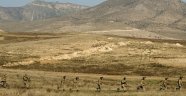 Azerbaycan-Ermenistan sınır hattında çatışma; 12 Azeri asker hayatını kaybetti