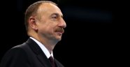 Azerbaycan krizden özelleştirmeyle çıkmayı amaçlıyor