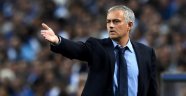 Aziz Yıldırım: Mourinho için 50 milyonu aranızda toplayın, ben gider adamla konuşurum