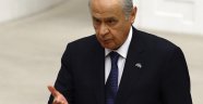 Bahçeli’den Vodafone Arena ‘mesajı’: Çarşı centilmendir, siyasi faulleri kabul etmez