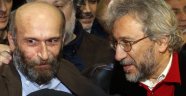 Bakan Bozdağ: AYM İçtüzüğü'nün anayasaya aykırı kısımları iptal edilebilir