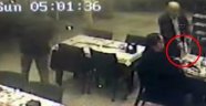 Bakırköy'de çorba ısmarlama kavgası; 1 ölü, 2 yaralı