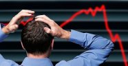 Bankacılık sektöründe 9 ayda bin 500 kişi işten çıkartıldı