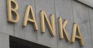 Bankalar batıyor mu