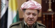 Barzani’den PYD’ye: Pişman olup utanacaklar