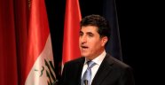 Barzani: Farklı bir yönetim şekli üzerinde anlaşabiliriz