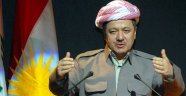 Barzani: IŞİD'den daha tehlikeli bir örgüt çıkabilir