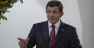 Başbakan'dan TÜSİAD'a: Gerektiğinde bizi eleştireceksiniz, bundan doğal bir şey yok
