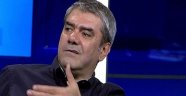 Başbakan'ın kim olacağını yazdı