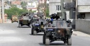 Başbakanlık: Cenaze törenlerinde terör örgütü propagandası engellenecek