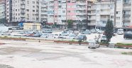 Başkan Çerçioğlu’na mahkeme engeli