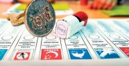 "Başkanlık" için hazırlıklar başladı mı