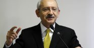 'Başkanlık sistemine mi karşısınız Erdoğan'a mı' sorusuna ne yanıt verdi