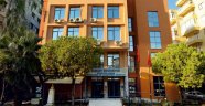 BAŞKENT ÜNİVERSİTESİ ZÜBEYDE HANIM HASTANESİNE 'PARALEL' DARBESİ!