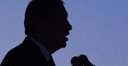 Başkonsolosluğun 'Erdoğan muhbirliği' çağrısına Hollanda'dan kınama