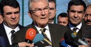 Baykal'dan uyarı: Türkiye'yi birbiriyle çatıştırmaya davetiye çıkarmaktır
