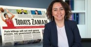 Belçika'ya giden eski Today's Zaman Yayın Yönetmeni: Geri dönmeyi düşünmüyorum