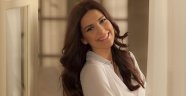 Bergüzar Korel: Sevgililer gününü sevmiyorum, dünyanın en saçma günü