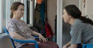 Berlinale’de Türk kadın yönetmenler