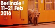 Berlin'de Altın Ayı için 18 film yarışacak