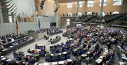 Berlin'de soykırım taslağı hazır