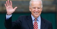 Biden ile görüşmelerin perde arkasında ne oldu?